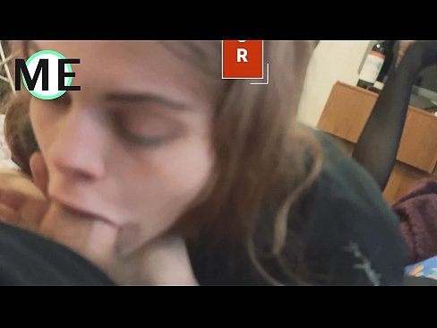 ❤️ Dick in her throat, torn tights and torn heels Sluts at en-gb.virtsextor.ru ❌️❤