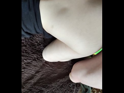 ❤️ Russian girl moaning home anal part 2 Sluts at en-gb.virtsextor.ru ❌️❤