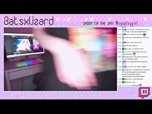 ❤️ GAMER FORGOT TO TURN OFF THE STREAM AND SQUIRTED LIVE ON AIR. Sluts at en-gb.virtsextor.ru ❌️❤