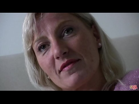 ❤️ The mother we all fucked ... Lady, behave yourself! Sluts at en-gb.virtsextor.ru ❌️❤
