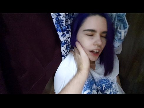 ❤️ Found my sister in the wardrobe and helped her cum Sluts at en-gb.virtsextor.ru ❌️❤