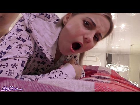 ❤️ Sexy mum swallow and pregistyle sex - cum close-up Sluts at en-gb.virtsextor.ru ❌️❤